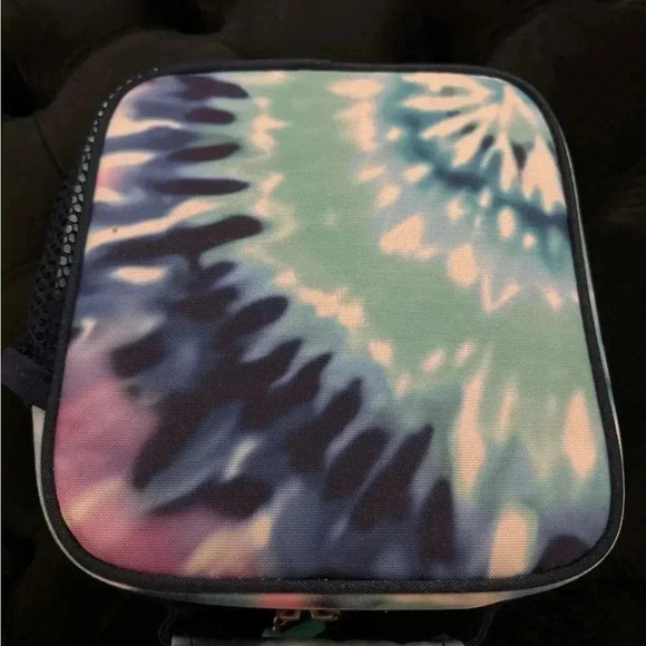 Pottery Barn Kids “Georgia” Lunchbox - Picture 8 of 11